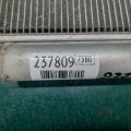 88460-52130 | Радіатор кондиціонера TOYOTA YARIS 05–11 - Прев'ю 2