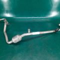 88707-52110 | Трубка кондиціонеру TOYOTA YARIS 05–11 - Прев'ю 3