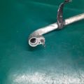 88707-52110 | Трубка кондиціонеру TOYOTA YARIS 05–11 - Прев'ю 5