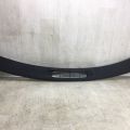 23207004 | Накладка торпедо GMC ACADIA 12-16