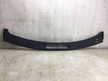 Накладка торпедо GMC ACADIA 12-16