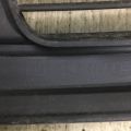 23207004 | Накладка торпедо GMC ACADIA 12-16 - Превью 6