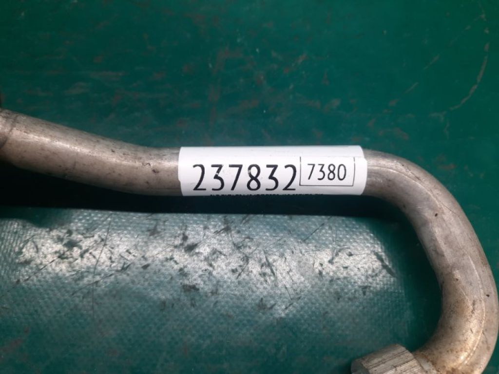 88712-52310 | Трубка кондиціонеру TOYOTA YARIS 05–11 - Фото 2