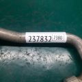 88712-52310 | Трубка кондиціонеру TOYOTA YARIS 05–11 - Прев'ю 2