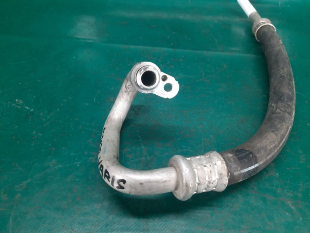 88712-52310 | Трубка кондиціонеру TOYOTA YARIS 05–11 - Фото 4