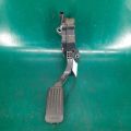 78110-52020 | Педаль газу TOYOTA YARIS 05–11 - Прев'ю 3