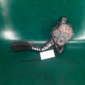78110-52020 | Педаль газу TOYOTA YARIS 05–11 - Прев'ю 4