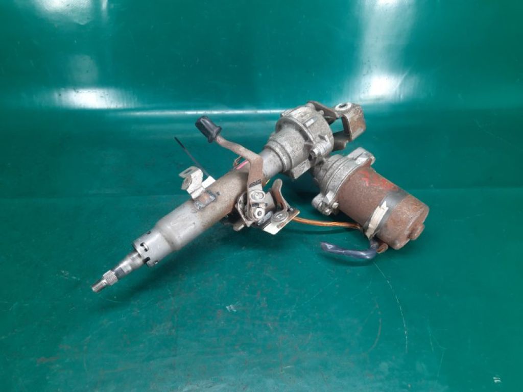 45200-52300 | Рульовий вал TOYOTA YARIS 05–11