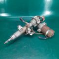 45200-52300 | Рульовий вал TOYOTA YARIS 05–11