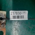 45200-52300 | Рульовий вал TOYOTA YARIS 05–11 - Прев'ю 2