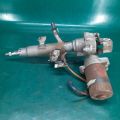 45200-52300 | Рульовий вал TOYOTA YARIS 05–11 - Прев'ю 3