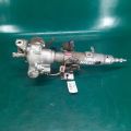 45200-52300 | Рульовий вал TOYOTA YARIS 05–11 - Прев'ю 4