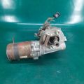 45200-52300 | Рульовий вал TOYOTA YARIS 05–11 - Прев'ю 5