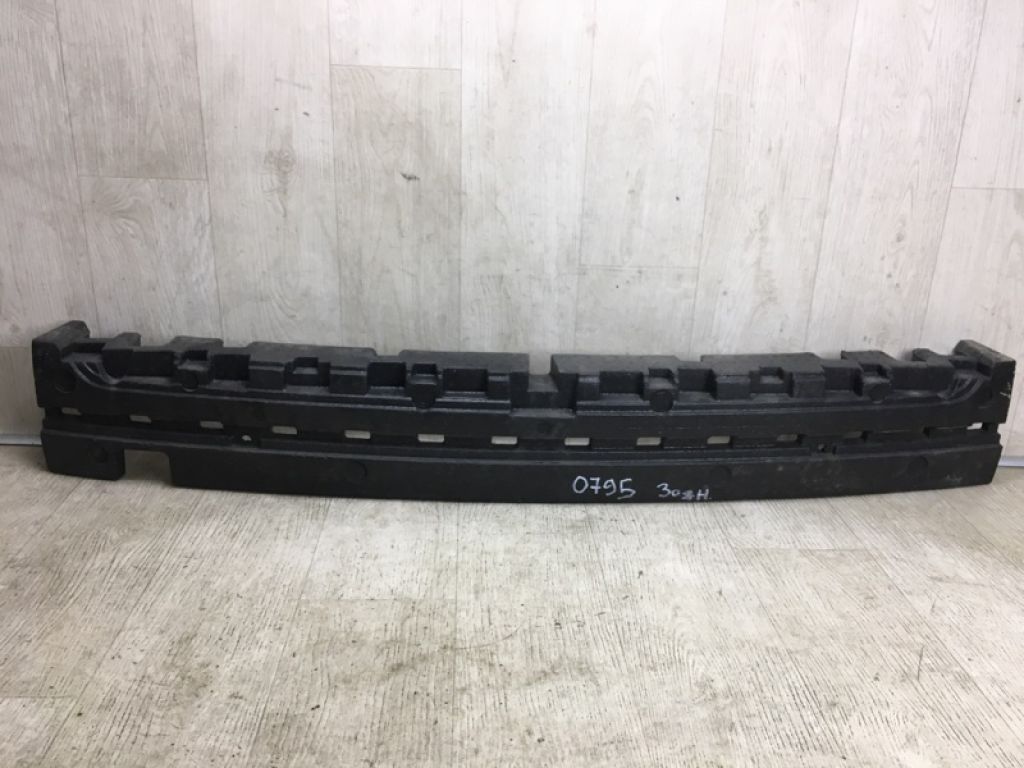 68091517AA | Наповнювач бампера задній JEEP PATRIOT 10-17