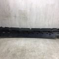 68091517AA | Наповнювач бампера задній JEEP PATRIOT 10-17 - Прев'ю 6