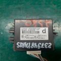 89780-52061 | Блок іммобілайзера TOYOTA YARIS 05–11