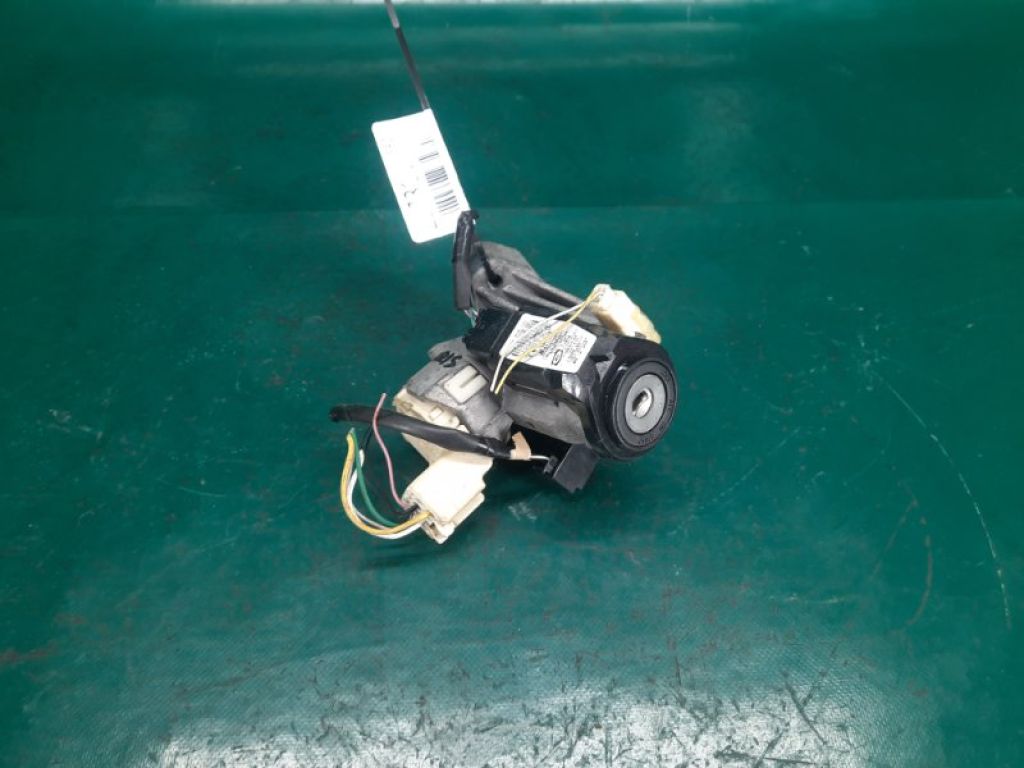 45280-22510 | Замок запалювання TOYOTA YARIS 05–11