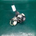 45280-22510 | Замок запалювання TOYOTA YARIS 05–11