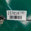 45280-22510 | Замок запалювання TOYOTA YARIS 05–11 - Прев'ю 2