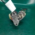45280-22510 | Замок запалювання TOYOTA YARIS 05–11 - Прев'ю 3