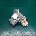 45280-22510 | Замок запалювання TOYOTA YARIS 05–11 - Прев'ю 4