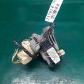 45280-22510 | Замок запалювання TOYOTA YARIS 05–11 - Прев'ю 5
