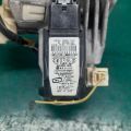 45280-22510 | Замок запалювання TOYOTA YARIS 05–11 - Прев'ю 6