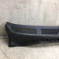 668623LM0A | Пластик под лобовое стекло / Жабо NISSAN NV200 USA 13- - Превью 2