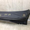 668623LM0A | Пластик под лобовое стекло / Жабо NISSAN NV200 USA 13- - Превью 3