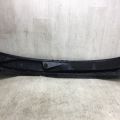 668623LM0A | Пластик под лобовое стекло / Жабо NISSAN NV200 USA 13- - Превью 6