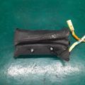 73910-52140 | Подушка безпеки в сидінні прав. TOYOTA YARIS 05–11 - Прев'ю 3