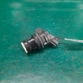 85330-60180 | Насос омивача скла задн. TOYOTA YARIS 05–11