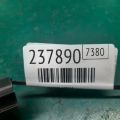 85330-60180 | Насос омивача скла задн. TOYOTA YARIS 05–11 - Прев'ю 2
