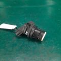 85330-60180 | Насос омивача скла задн. TOYOTA YARIS 05–11 - Прев'ю 3
