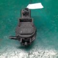 85330-60180 | Насос омивача скла задн. TOYOTA YARIS 05–11 - Прев'ю 4