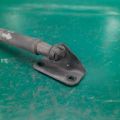 68950-0D022 | Амортизатор крышки багажника прав. TOYOTA YARIS 05–11 - Превью 2