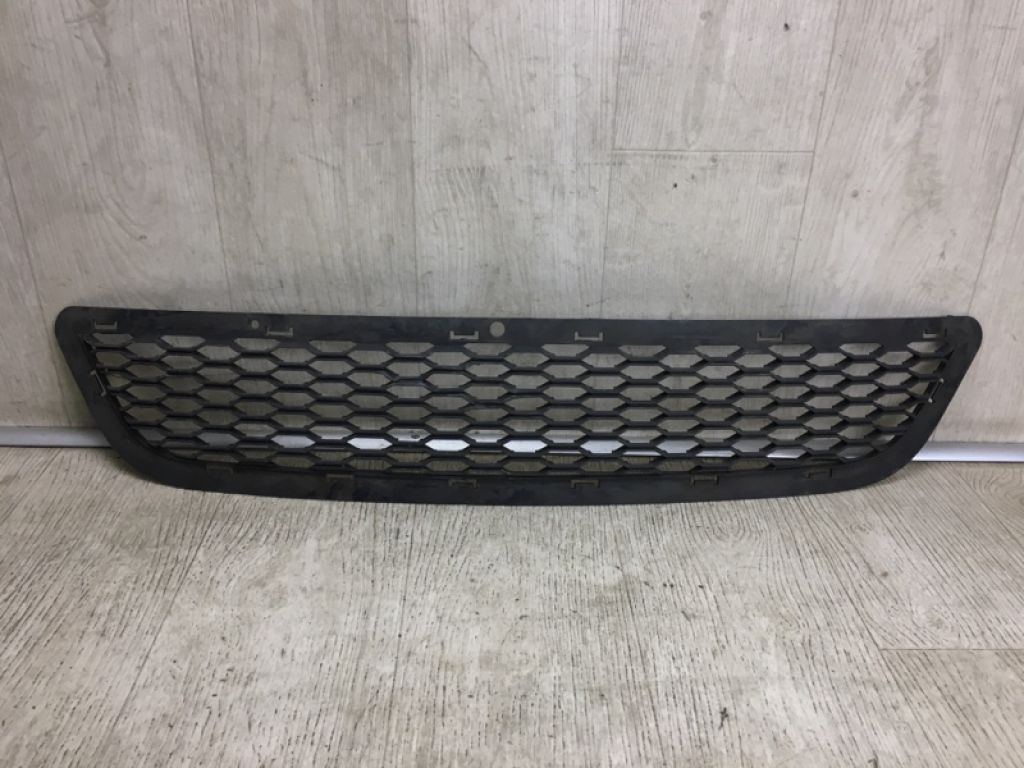 55000808AA | Решітка переднього бампера DODGE JOURNEY 08-20