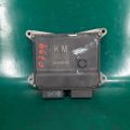 L34R-18-881F | Блок керування двигуном MAZDA 3 BK 03-08