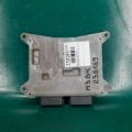 L34R-18-881F | Блок керування двигуном MAZDA 3 BK 03-08 - Прев'ю 2