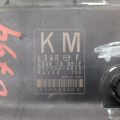 L34R-18-881F | Блок керування двигуном MAZDA 3 BK 03-08 - Прев'ю 3