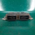 L34R-18-881F | Блок керування двигуном MAZDA 3 BK 03-08 - Прев'ю 4
