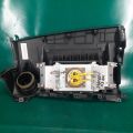BP4K-57-K50D | Подушка безпеки пасажира MAZDA 3 BK 03-08 - Прев'ю 6