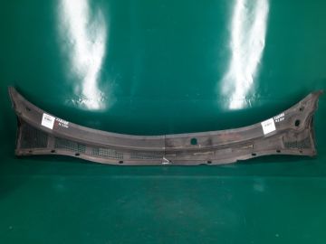 Пластик під лобове скло / Жабо MAZDA 3 BK 03-08