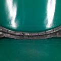 BP4K-50-7S0G | Пластик під лобове скло / Жабо MAZDA 3 BK 03-08 - Прев'ю 4