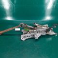 BAH8-32-AM0A | Рулевой вал MAZDA 3 BK 03-08