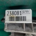BAH8-32-AM0A | Рулевой вал MAZDA 3 BK 03-08 - Превью 2