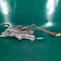 BAH8-32-AM0A | Рулевой вал MAZDA 3 BK 03-08 - Превью 4