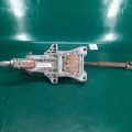 BAH8-32-AM0A | Рулевой вал MAZDA 3 BK 03-08 - Превью 5