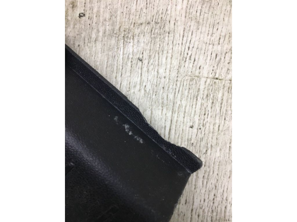 1BE73DX9AB | Накладка на порог багажника DODGE JOURNEY 08-20 - Фото 5