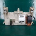 BAP8-66-730F | Блок запобіжників салон MAZDA 3 BK 03-08 - Прев'ю 4